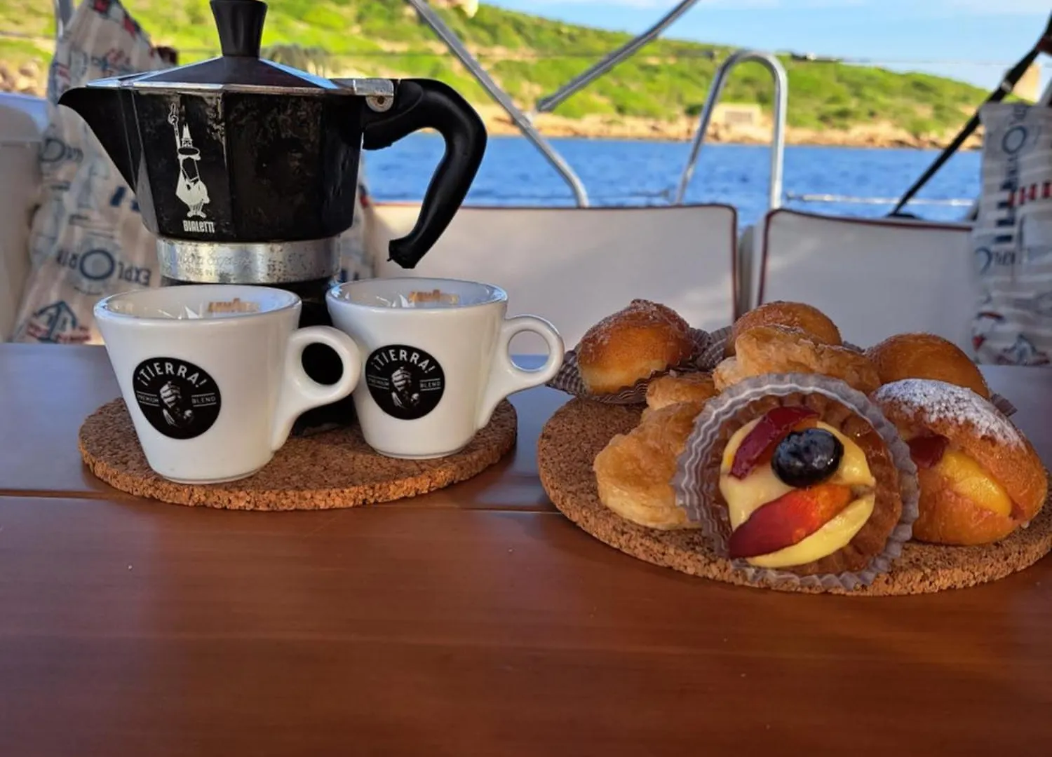L'Alga Bed & Breakfast Cabras 0*,  Italy