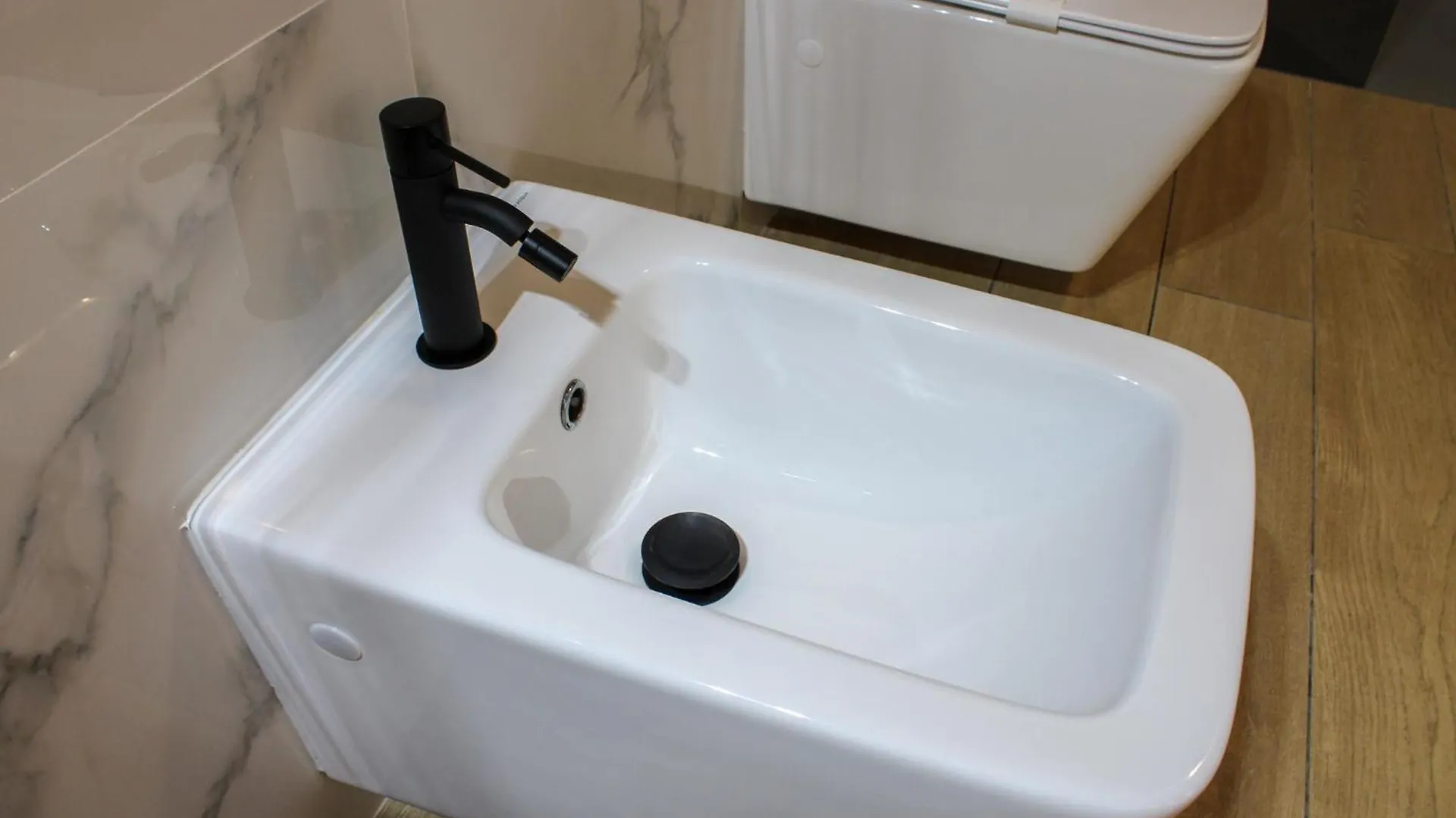 L'Alga Bed & Breakfast Cabras