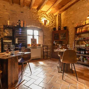Hotel Hammam Rooms, Cagliari, Senorbi, Sardegna, Senorbi