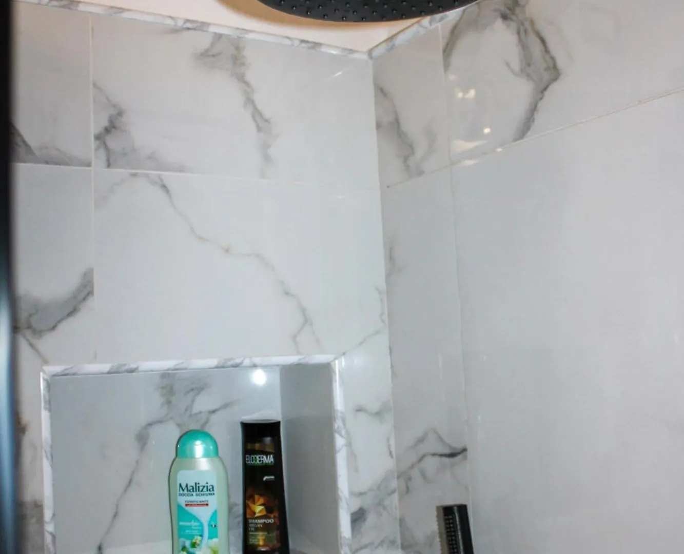 L'Alga Bed & Breakfast Cabras 0*,